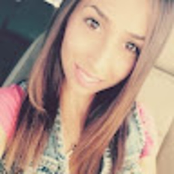 laurabarrios305